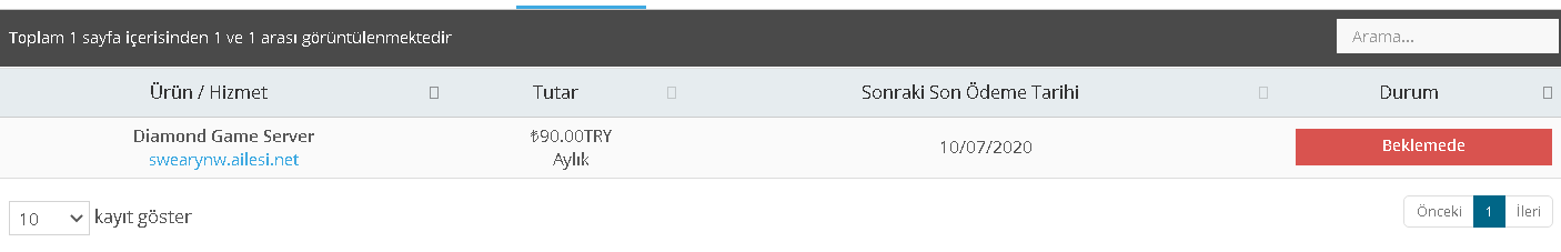 1sa1a.PNG