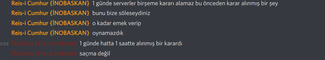 158911