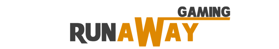 1V0N8A.png