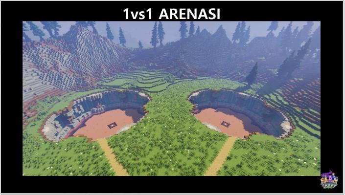 1V1.jpg