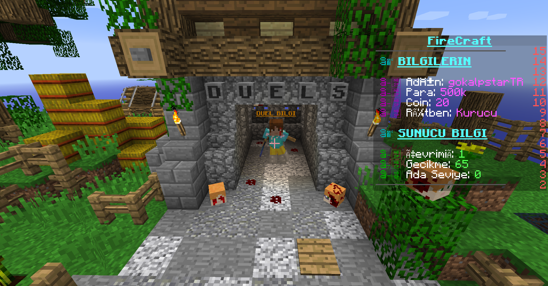 1VS1.png
