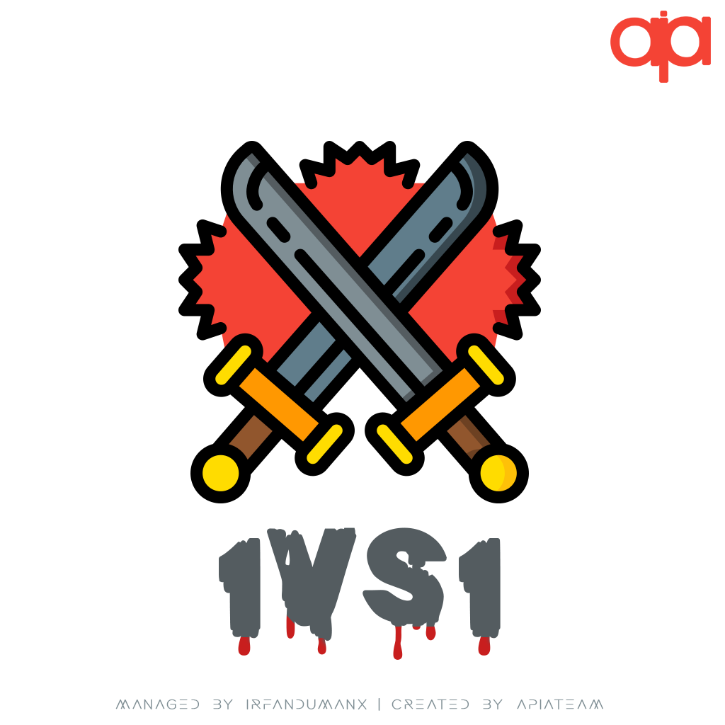 1vs1_witouthbackground.png