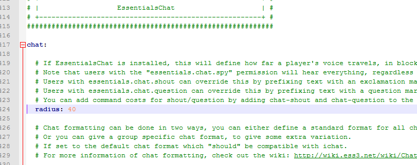 1Z3x9EB.png