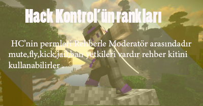 2,5.png