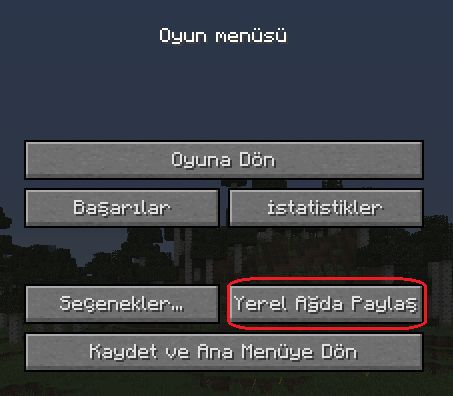 117410