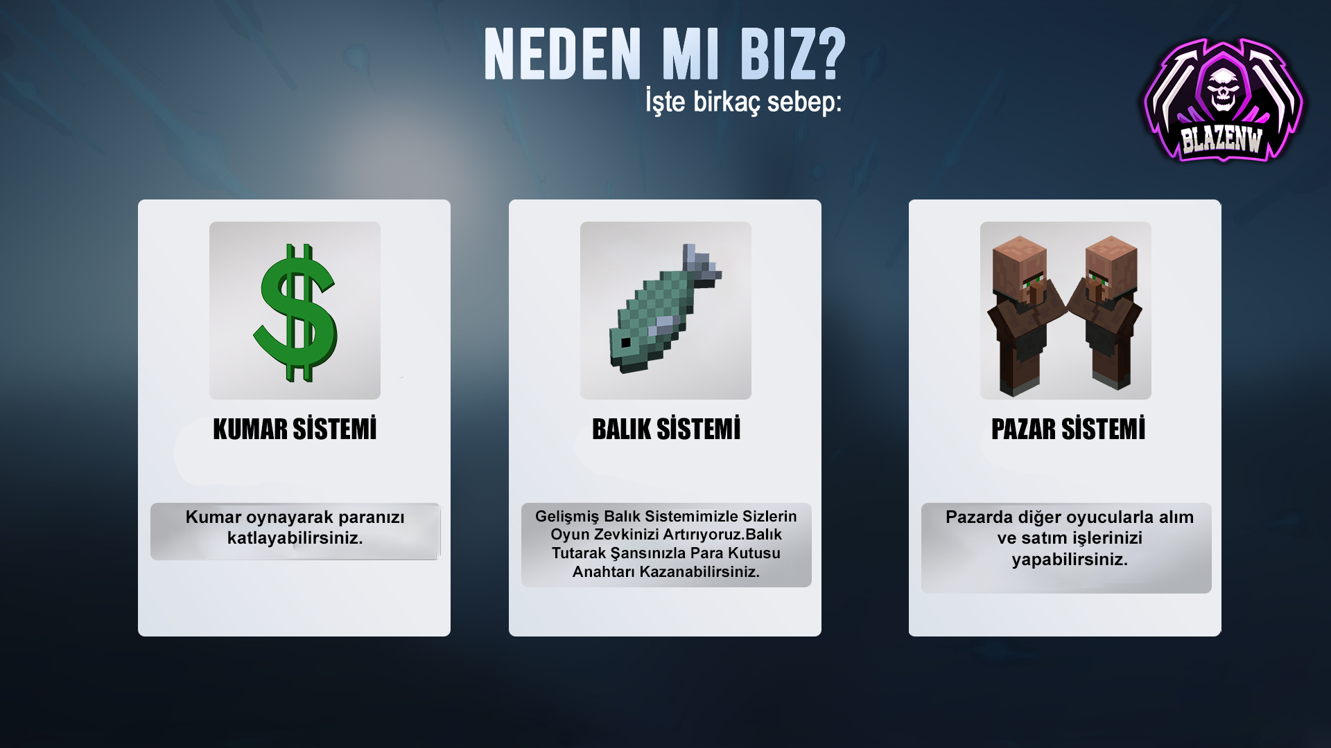 2. en yeni.png