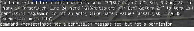 138223