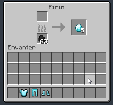 144194