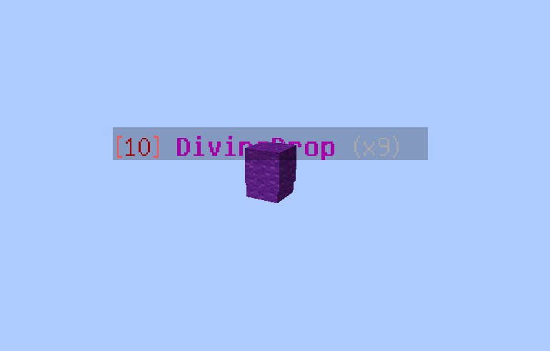 159264