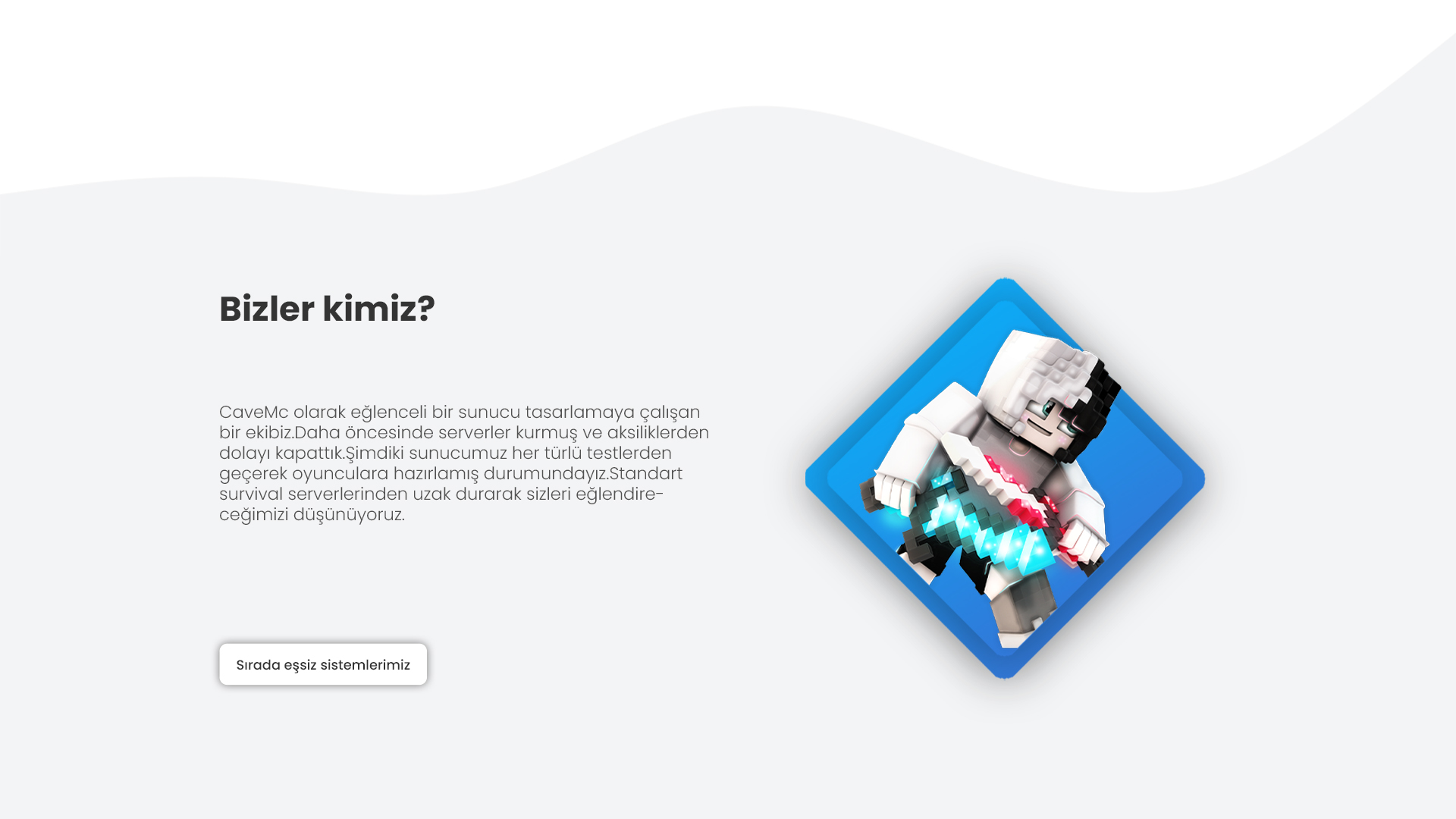2-hakkımızda.jpg