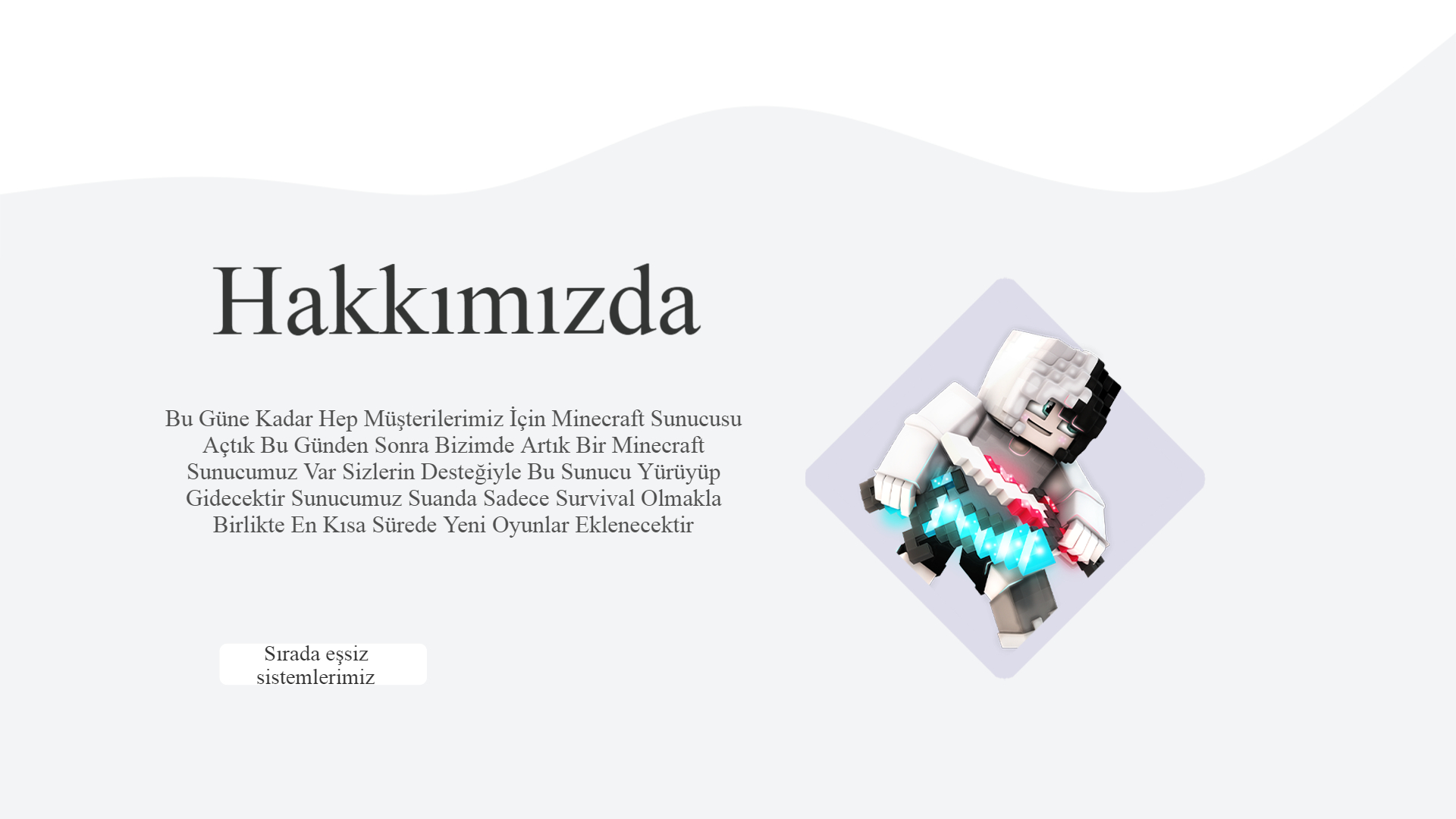 2-hakkımızda.jpg
