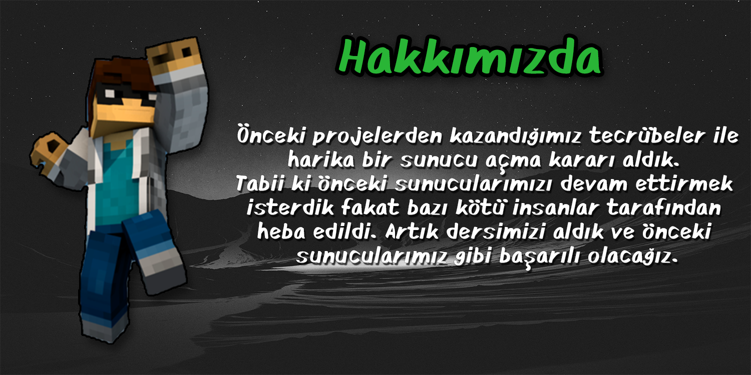 2-Hakkımızda.png