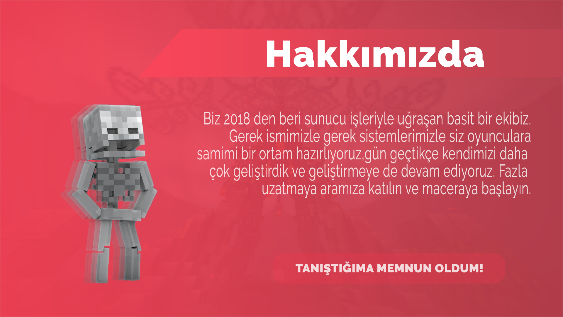 2-hakkımızda.png