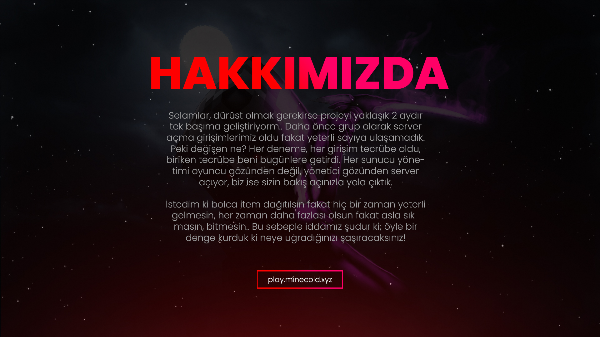 2-hakkında.jpg