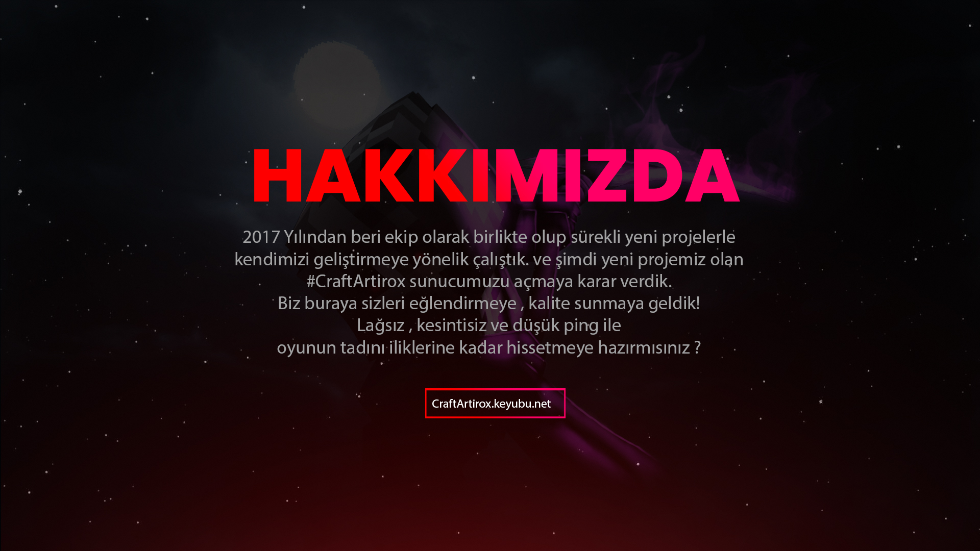 2-hakkında.jpg