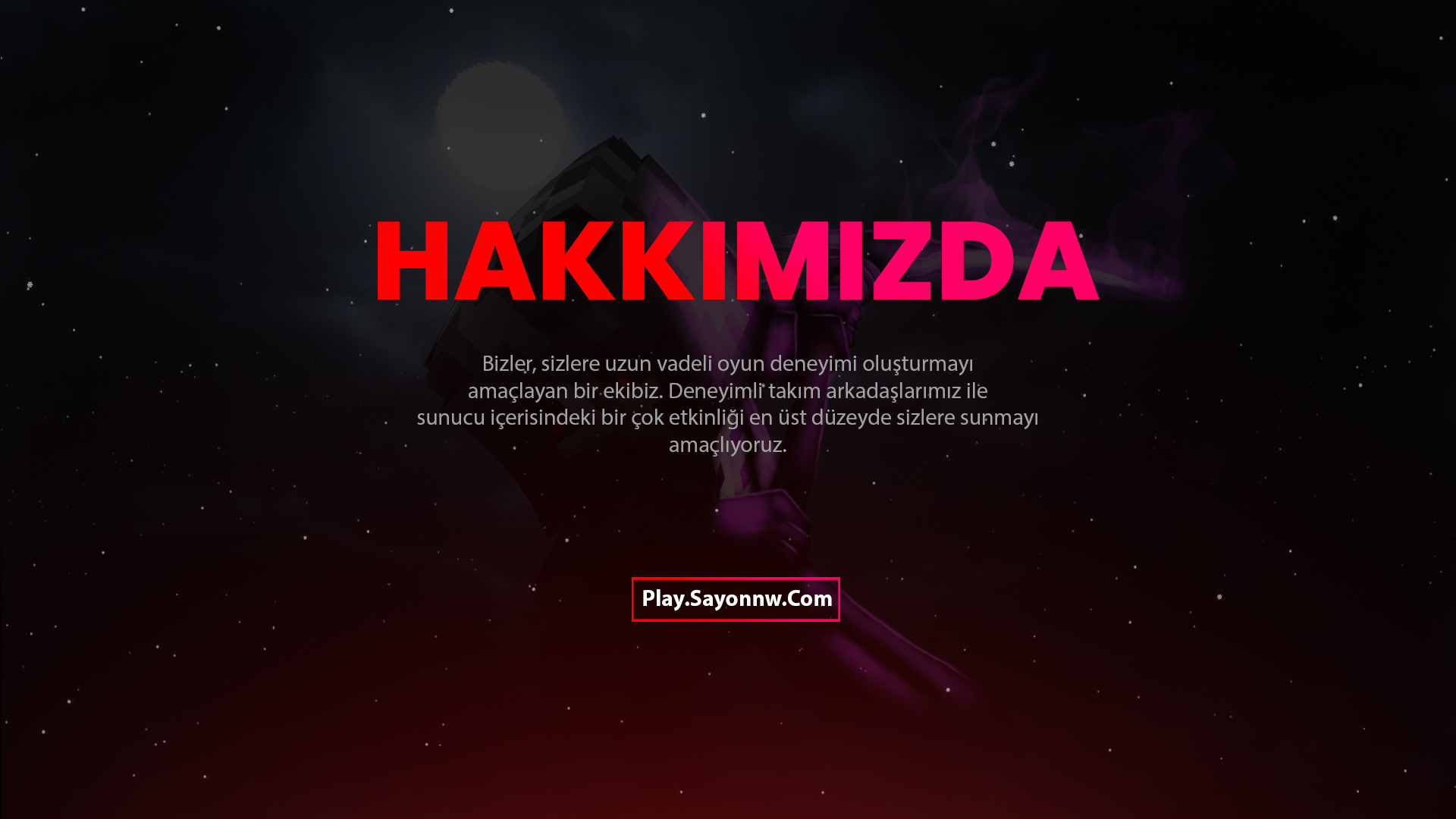 2-hakkında.png