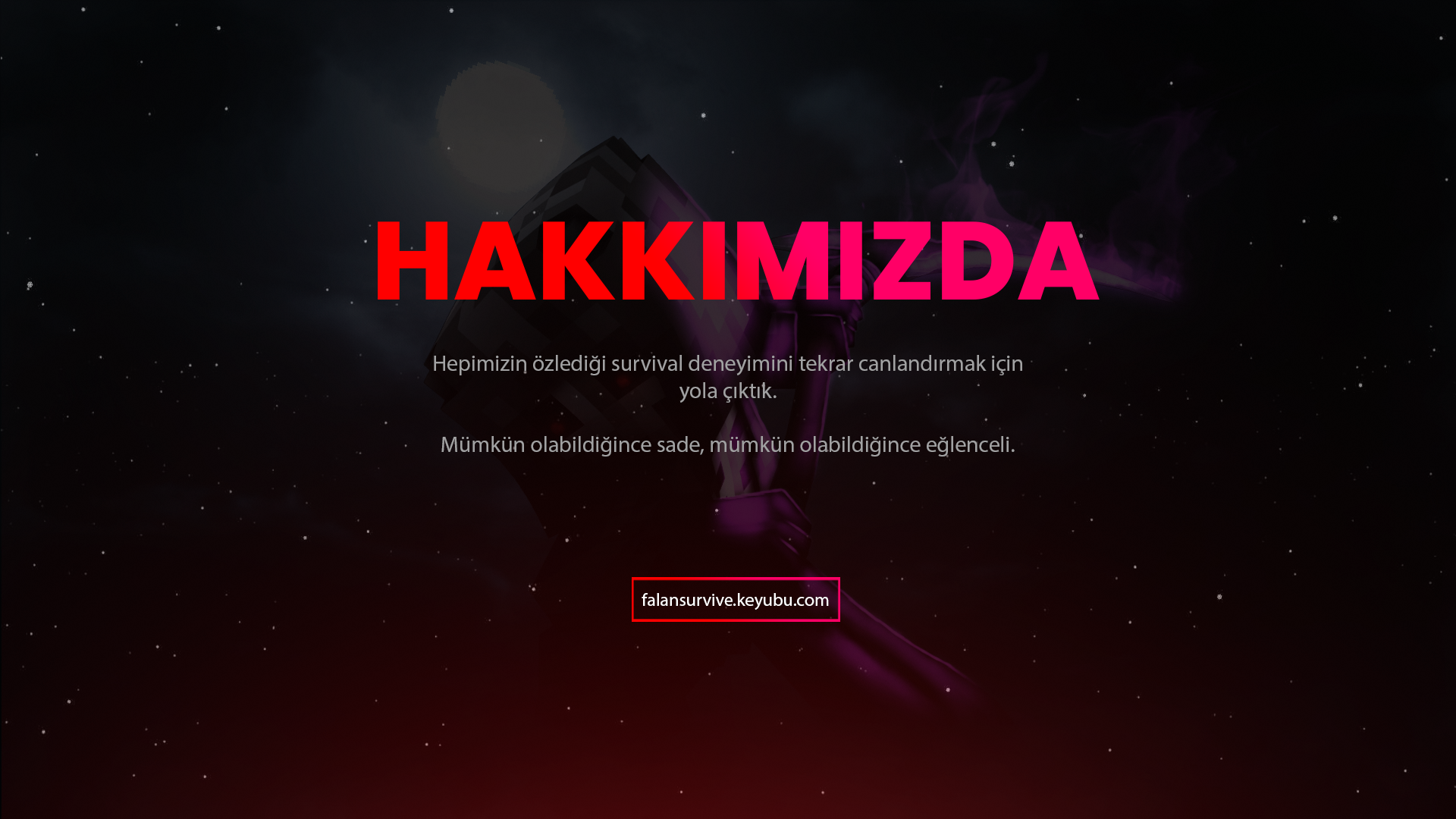 2-hakkında.png