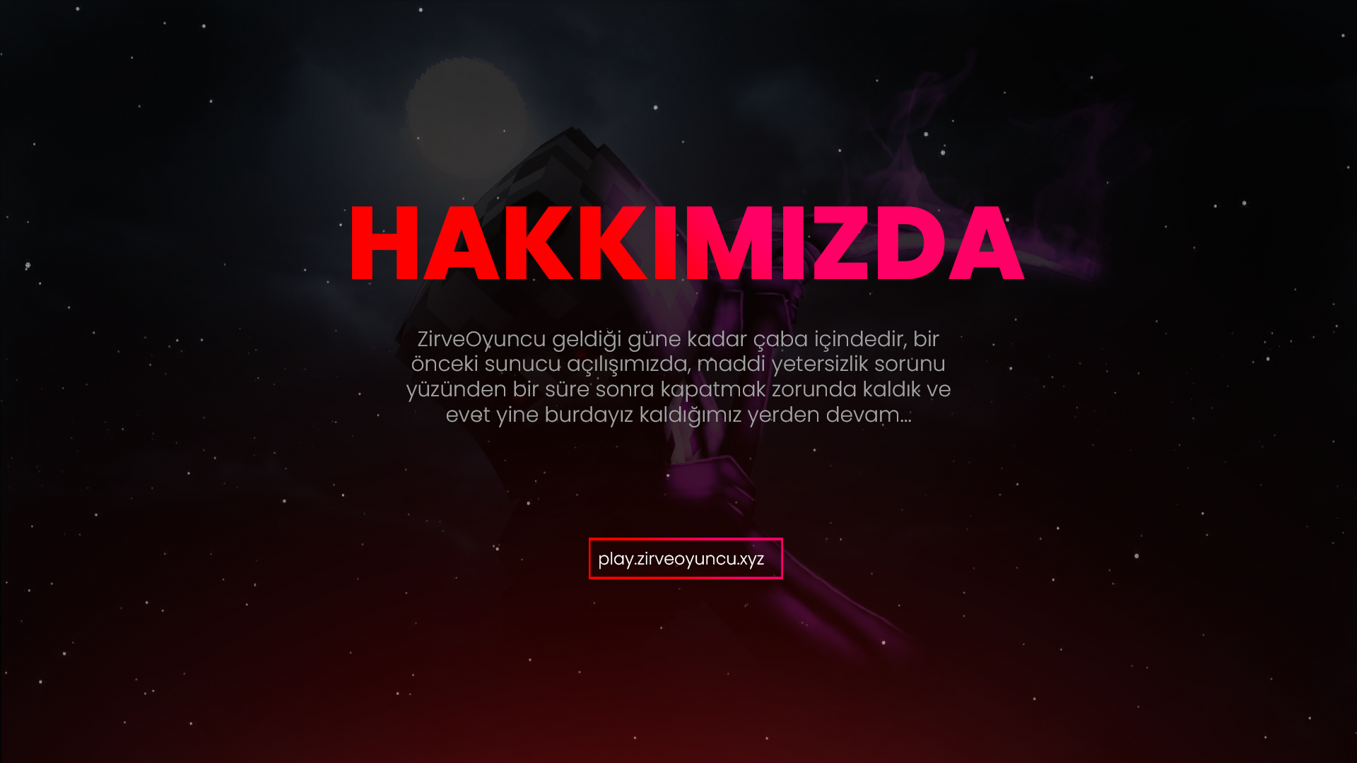 2-hakkında.png