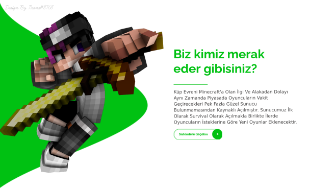 2-hakkmzda.png