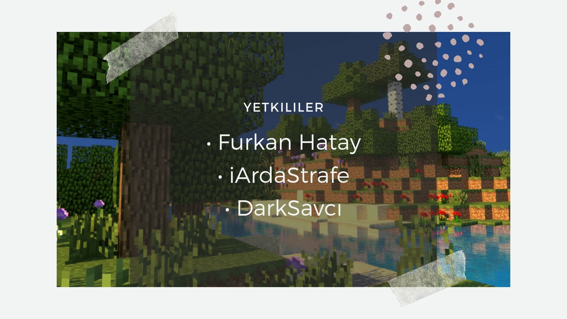 127456