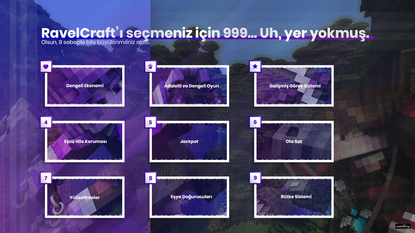 155279