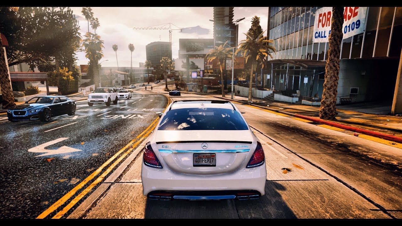 159911