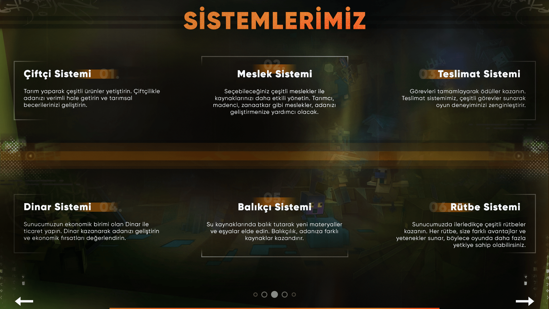 2-min.png