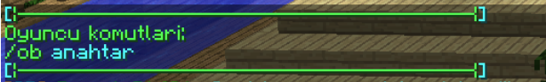 2.PNG