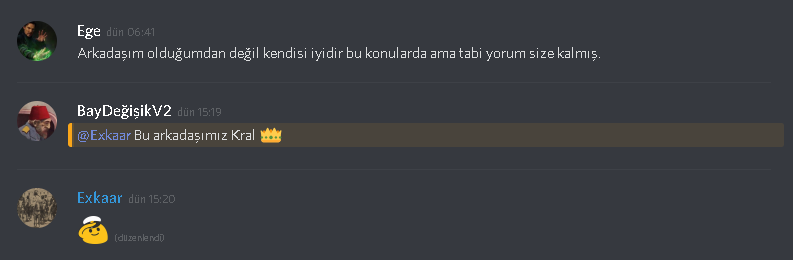 124914