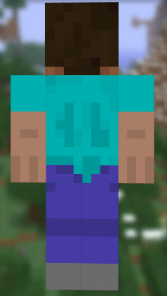 132764