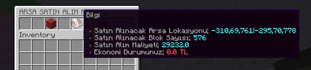 138864