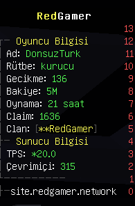 145768