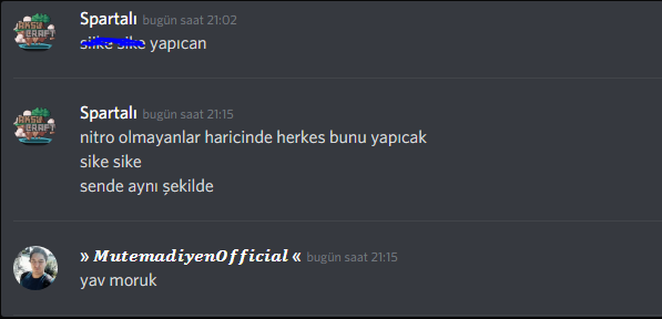 146121