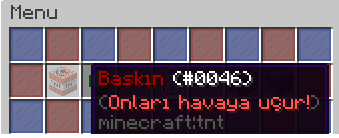 154233