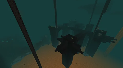 157316
