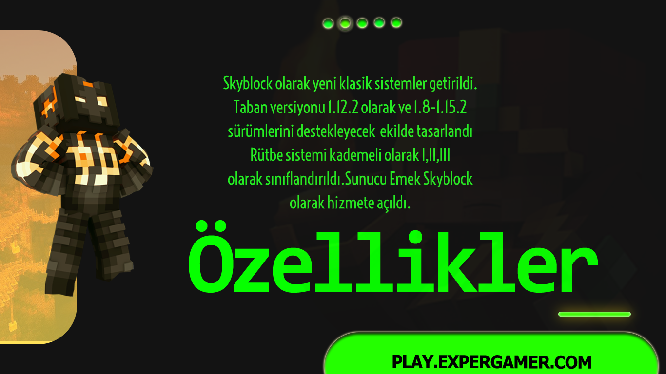 157645