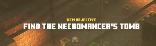 158183