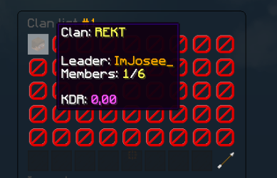 159223