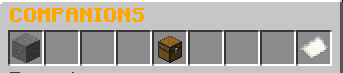 159678
