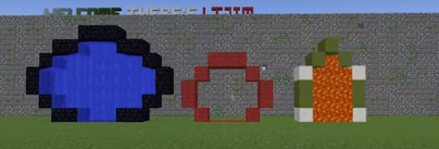 159876