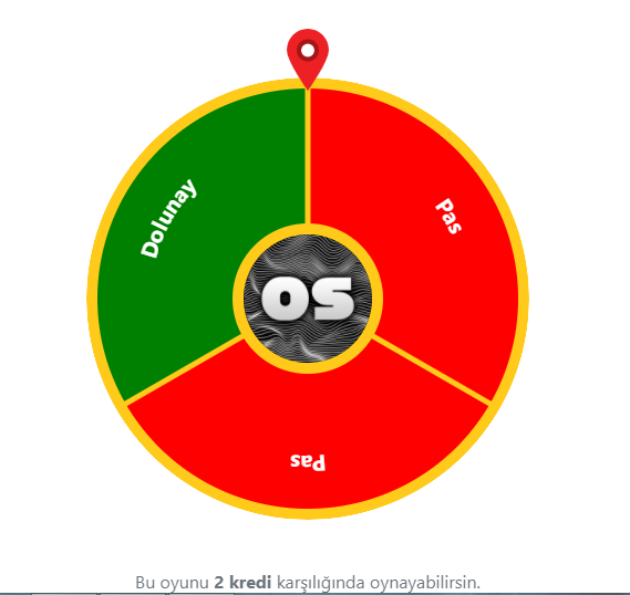 2.PNG