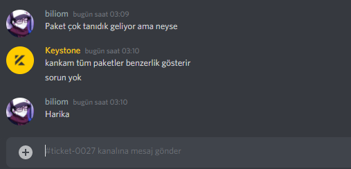 2.PNG