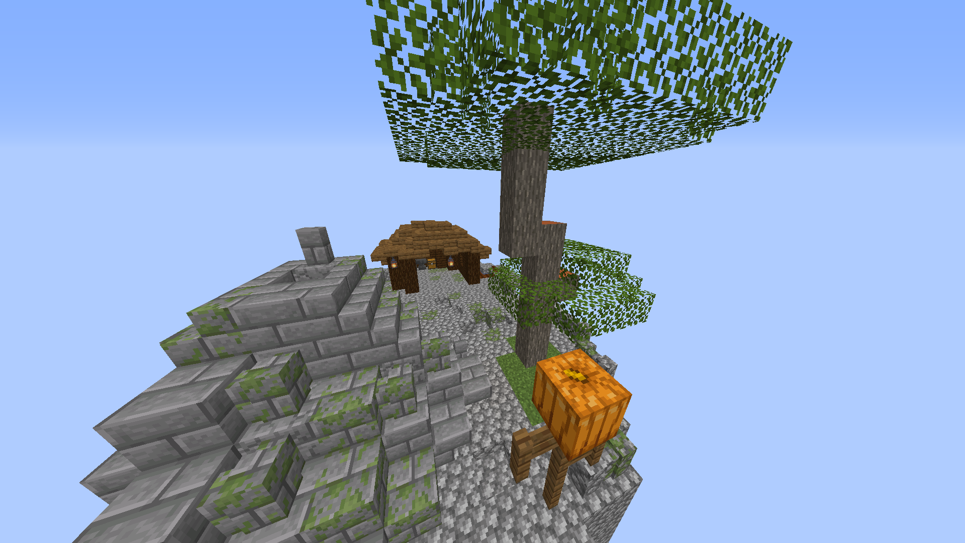 Sky Dungeons (15).png