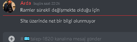 2.PNG