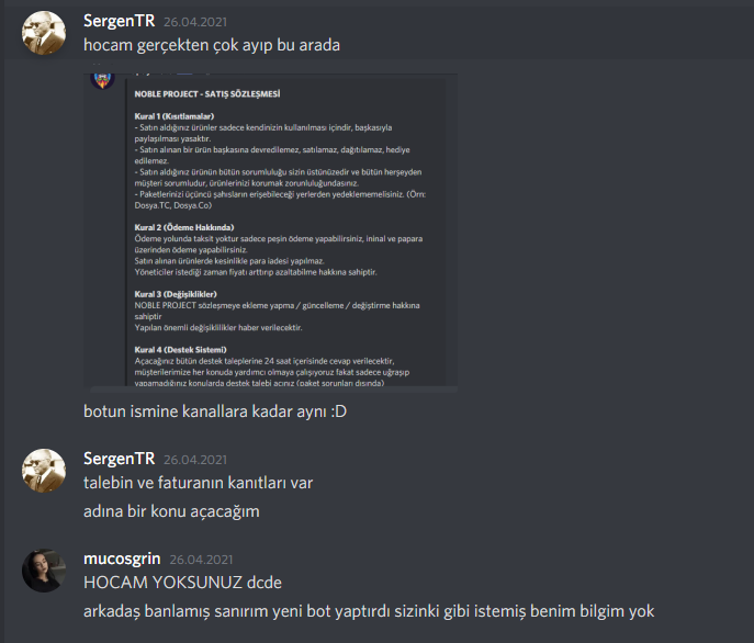 2.PNG
