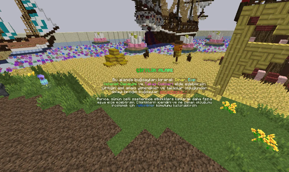 2.PNG