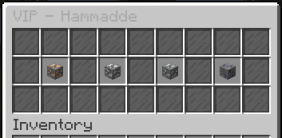 2.resim.png