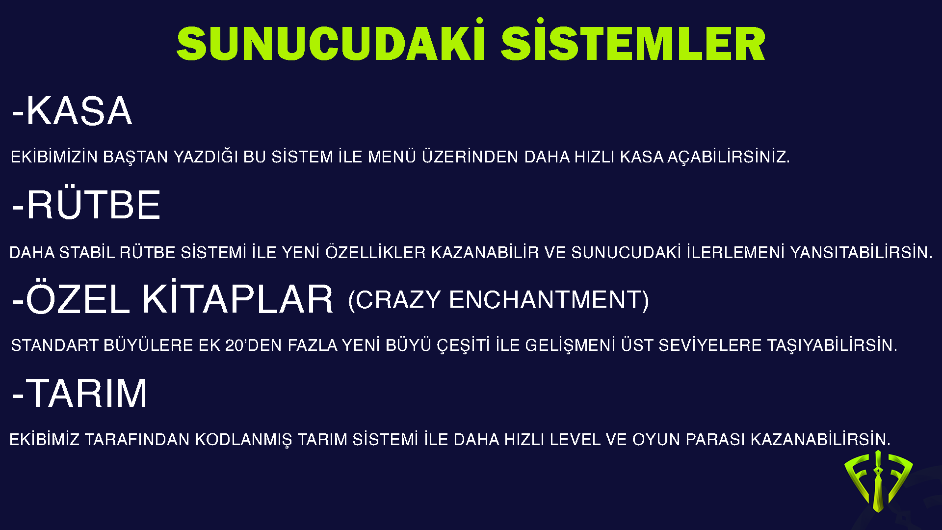 2-sistemler.png