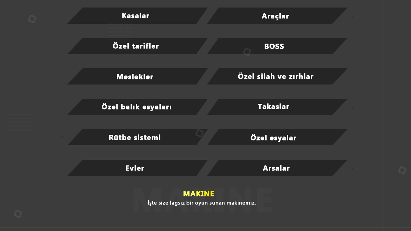 2-sistemler.png