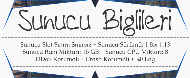 2. Sunucu Bilgileri (1).png